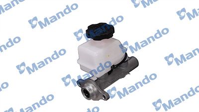 EX5851022310 MANDO Главный тормозной цилиндр