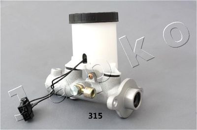 68315 JAPKO Главный тормозной цилиндр