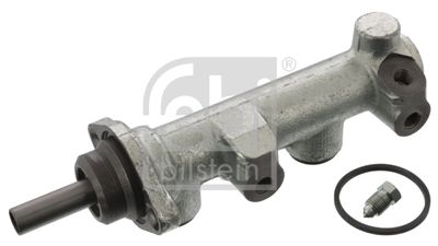 18318 FEBI BILSTEIN Главный тормозной цилиндр