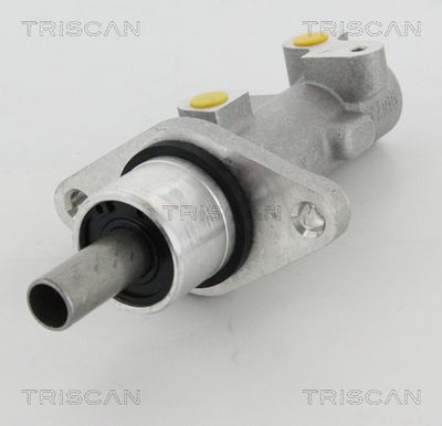 813029163 TRISCAN Главный тормозной цилиндр