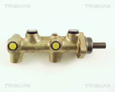 813029111 TRISCAN Главный тормозной цилиндр