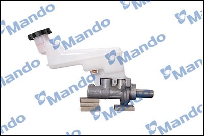 EX585103X550 MANDO Главный тормозной цилиндр