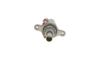 F026003740 BOSCH Главный тормозной цилиндр