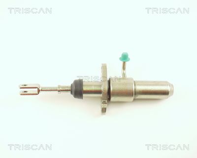 813065200 TRISCAN Главный цилиндр, система сцепления