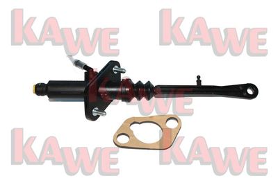 M2499 KAWE Главный цилиндр, система сцепления