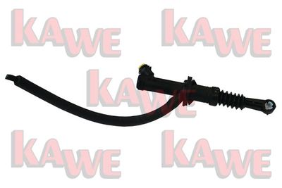 M2436 KAWE Главный цилиндр, система сцепления