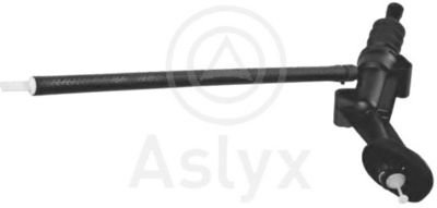 AS521113 Aslyx Главный цилиндр, система сцепления