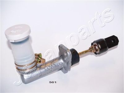 FR501 JAPANPARTS Главный цилиндр, система сцепления