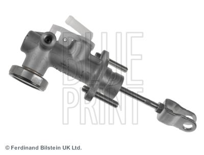 ADC43459 BLUE PRINT Главный цилиндр, система сцепления