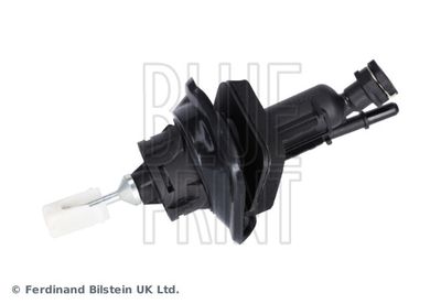 ADM53440 BLUE PRINT Главный цилиндр, система сцепления