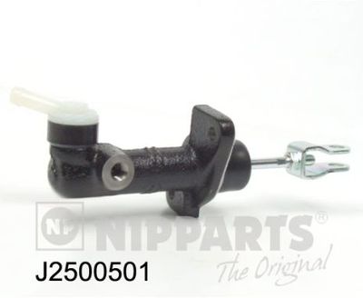 J2500501 NIPPARTS Главный цилиндр, система сцепления