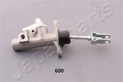 FR600 JAPANPARTS Главный цилиндр, система сцепления