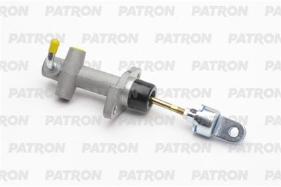 PBC2195 PATRON Главный цилиндр, система сцепления