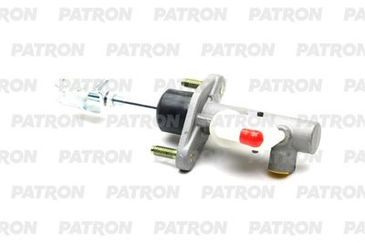PBC7993 PATRON Главный цилиндр, система сцепления