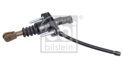 103517 FEBI BILSTEIN Главный цилиндр, система сцепления