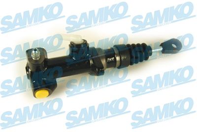 F16103 SAMKO Главный цилиндр, система сцепления