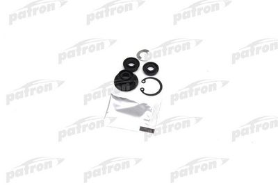 PRK014 PATRON Ремкомплект, главный цилиндр