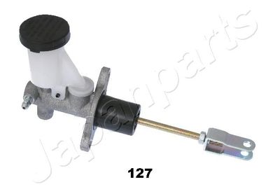 FR127 JAPANPARTS Главный цилиндр, система сцепления