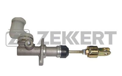 ZD1082 ZEKKERT Главный цилиндр, система сцепления
