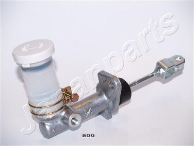 FR500 JAPANPARTS Главный цилиндр, система сцепления