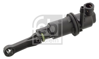 103992 FEBI BILSTEIN Главный цилиндр, система сцепления