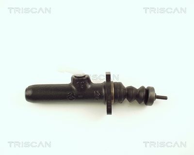 813029200 TRISCAN Главный цилиндр, система сцепления