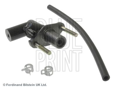 ADM53435 BLUE PRINT Главный цилиндр, система сцепления