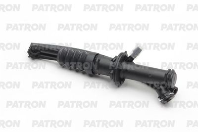 PBC7996 PATRON Главный цилиндр, система сцепления