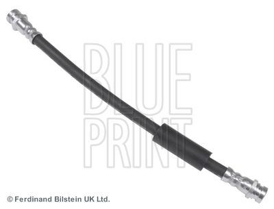 ADM553900 BLUE PRINT Шланг сцепления