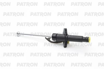 PBC2107 PATRON Главный цилиндр, система сцепления