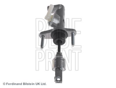 ADT334102 BLUE PRINT Главный цилиндр, система сцепления