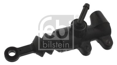 34857 FEBI BILSTEIN Главный цилиндр, система сцепления