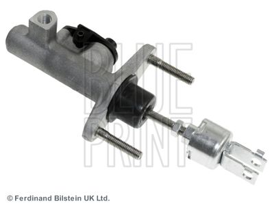 ADT334117 BLUE PRINT Главный цилиндр, система сцепления