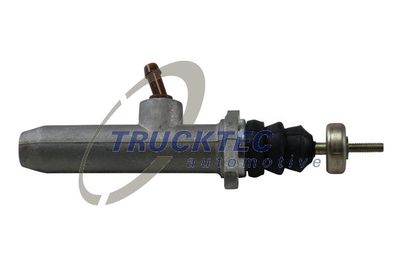 0723001 TRUCKTEC AUTOMOTIVE Главный цилиндр, система сцепления