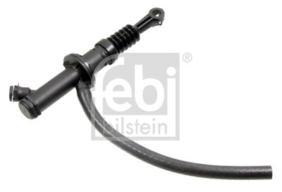 174951 FEBI BILSTEIN Главный цилиндр, система сцепления