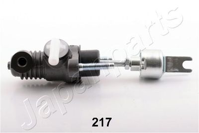 FR217 JAPANPARTS Главный цилиндр, система сцепления