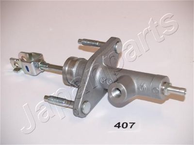 FR407 JAPANPARTS Главный цилиндр, система сцепления