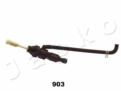 95903 JAPKO Главный цилиндр, система сцепления