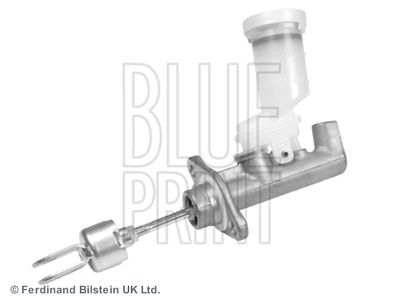 ADC43432 BLUE PRINT Главный цилиндр, система сцепления