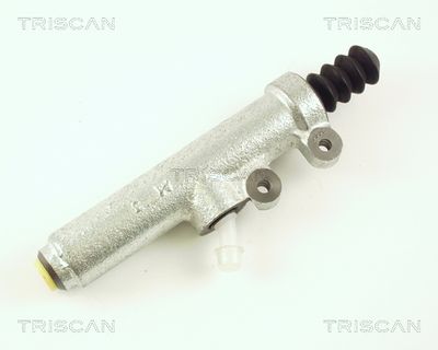 813023203 TRISCAN Главный цилиндр, система сцепления