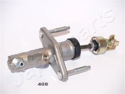 FR408 JAPANPARTS Главный цилиндр, система сцепления