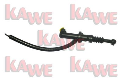 M2387 KAWE Главный цилиндр, система сцепления