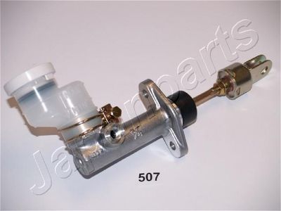 FR507 JAPANPARTS Главный цилиндр, система сцепления