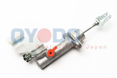 90S0011OYO Oyodo Главный цилиндр, система сцепления