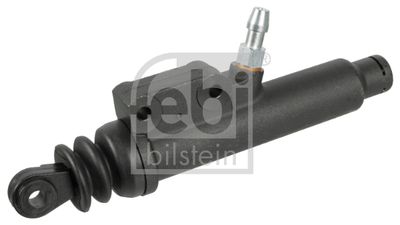 31137 FEBI BILSTEIN Главный цилиндр, система сцепления