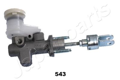 FR543 JAPANPARTS Главный цилиндр, система сцепления