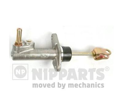 J2500507 NIPPARTS Главный цилиндр, система сцепления