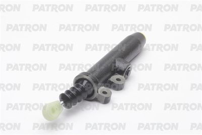 PBC2701 PATRON Главный цилиндр, система сцепления