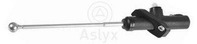 AS521150 Aslyx Главный цилиндр, система сцепления