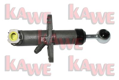 M2376 KAWE Главный цилиндр, система сцепления